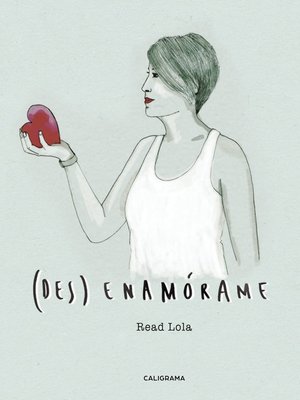 cover image of (des)Enamórame
